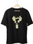 Ghost Unisex T-Shirt 1