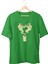 Ghost Unisex T-Shirt 1