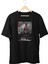 Ghost V2 Unisex T-Shirt 1
