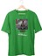 Ghost V2 Unisex T-Shirt 1