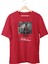 Ghost V2 Unisex T-Shirt 1