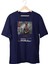 Ghost V2 Unisex T-Shirt 1