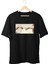 God Touch Unisex T-Shirt 1