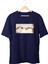 God Touch Unisex T-Shirt 1