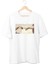 God Touch Unisex T-Shirt 1