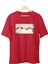 God Touch Unisex T-Shirt 1