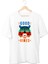 Good Vibes Unisex T-Shirt 1