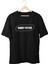 Harry Potter Unisex T-Shirt 1
