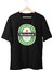 Heineken Unisex T-Shirt 1