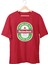 Heineken Unisex T-Shirt 1