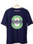 Heineken Unisex T-Shirt 1