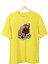 Hiphop Unisex T-Shirt 1