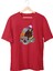 Hiphop Unisex T-Shirt 1