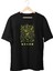 Hunter Unisex T-Shirt 1