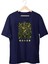 Hunter Unisex T-Shirt 1