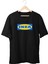 Ikea Unisex T-Shirt 1