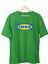 Ikea Unisex T-Shirt 1