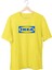 Ikea Unisex T-Shirt 1