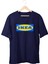 Ikea Unisex T-Shirt 1