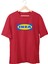 Ikea Unisex T-Shirt 1