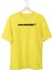 Iron Man Unisex T-Shirt 1