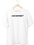 Iron Man Unisex T-Shirt 1