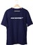Iron Man Unisex T-Shirt 1