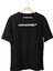 Iron Man Unisex T-Shirt 1