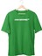 Iron Man Unisex T-Shirt 1