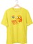 Jack Fly Unisex T-Shirt 1