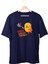 Jack Fly Unisex T-Shirt 1