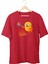 Jack Fly Unisex T-Shirt 1