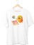 Jack Fly Unisex T-Shirt 1