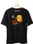 Jack Fly Unisex T-Shirt 1