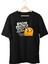 Jack Pan Unisex T-Shirt 1