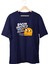 Jack Pan Unisex T-Shirt 1