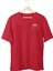 Jack Poc Unisex T-Shirt 1