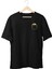 Jack Poc Unisex T-Shirt 1