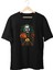 Joker Unisex T-Shirt 1