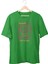 Katana Unisex T-Shirt 1