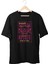 Katana Unisex T-Shirt 1
