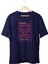 Katana Unisex T-Shirt 1