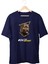 Kobe Head Unisex T-Shirt 1
