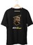 Kobe Head Unisex T-Shirt 1