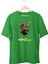 Kobe Head Unisex T-Shirt 1
