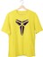 Kobe Logo Unisex T-Shirt 1