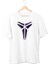 Kobe Logo Unisex T-Shirt 1