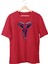 Kobe Logo Unisex T-Shirt 1