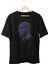 Kobe Logolot Unisex T-Shirt 1