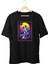Kobe Retro Unisex T-Shirt 1